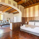 Chianti Relais Ghibellina