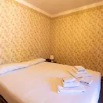 Apartament Chianti Relais Ghibellina