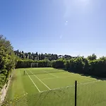 Chianti Relais Ghibellina Apartament Impruneta