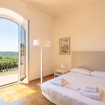 Apartament Chianti Relais Ghibellina Impruneta