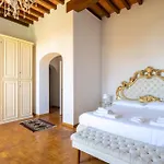 Apartament Chianti Relais Ghibellina Impruneta