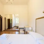 Chianti Relais Ghibellina Apartament *