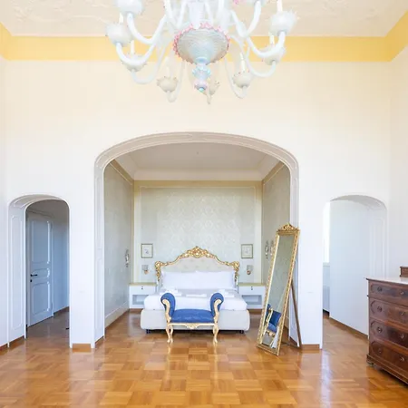 Apartament Chianti Relais Ghibellina Impruneta