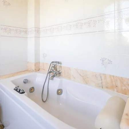 Chianti Relais Ghibellina Apartamento *