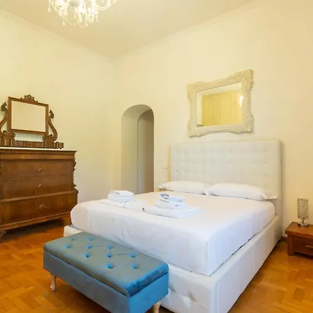 Chianti Relais Ghibellina Apartamento Impruneta