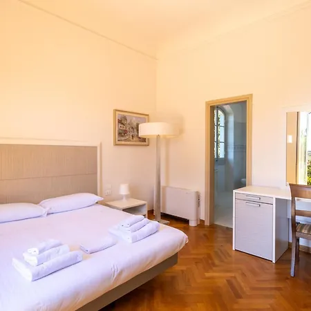 Apartamento Chianti Relais Ghibellina *