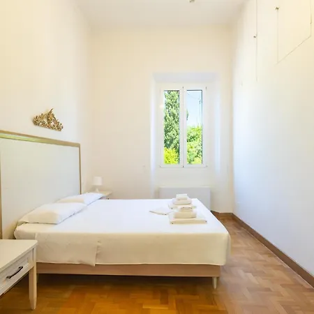 Chianti Relais Ghibellina Apartamento Impruneta